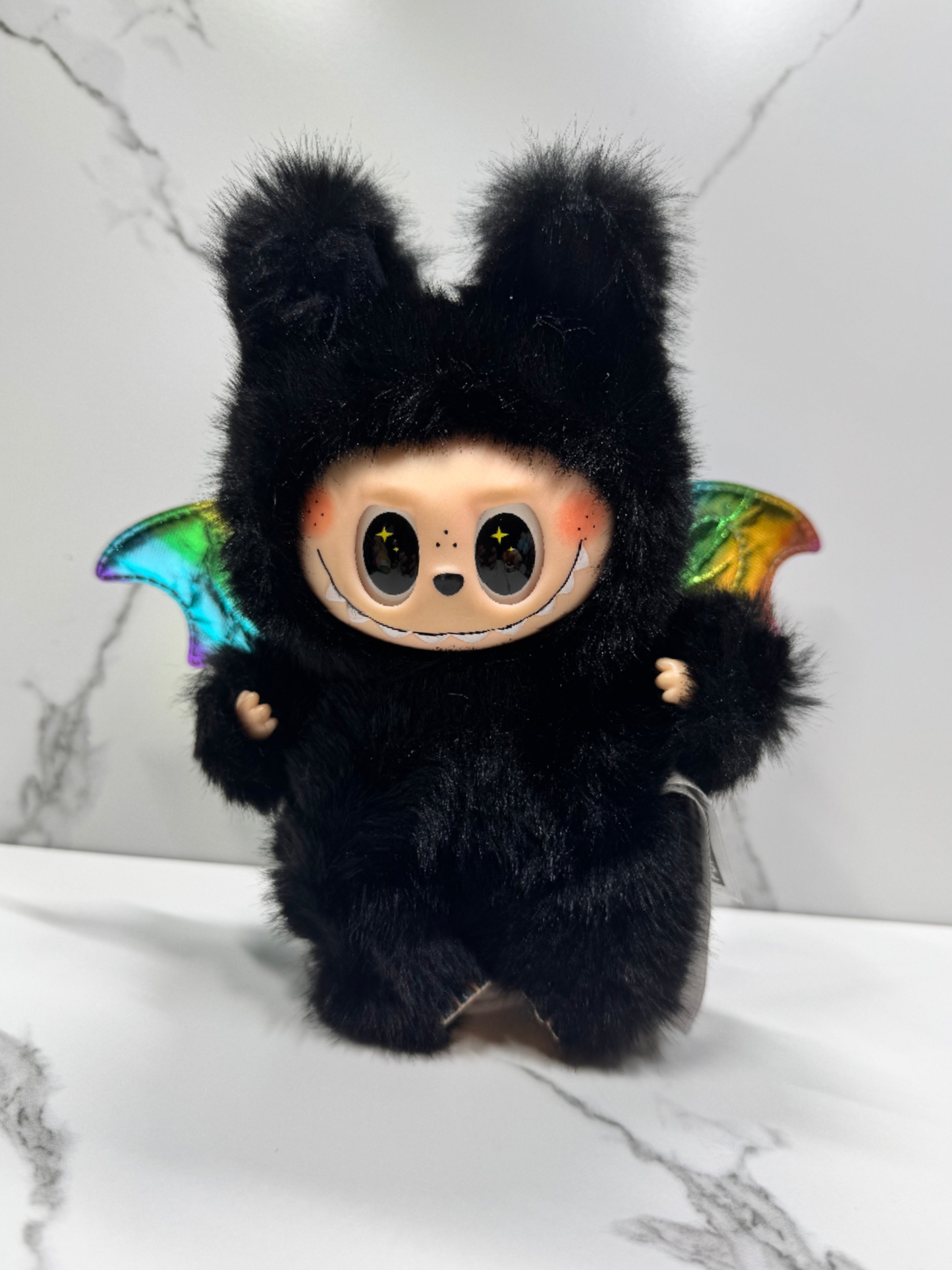 Bubu