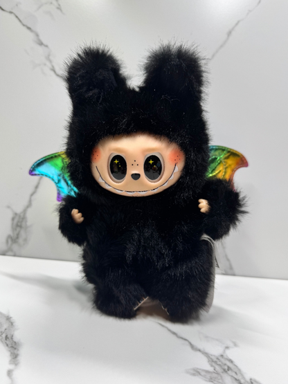 Bubu