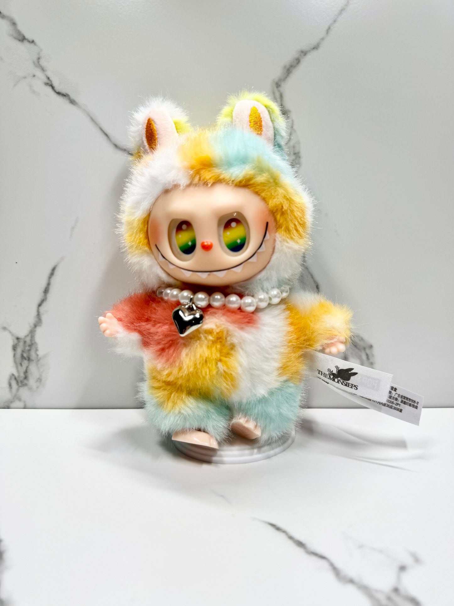 Bubu