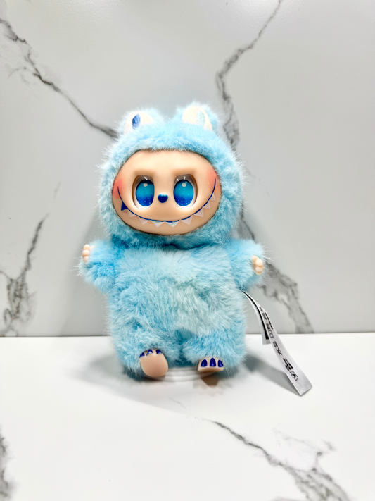 Bubu