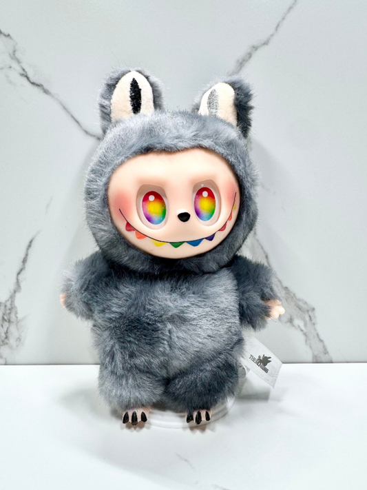 Bubu