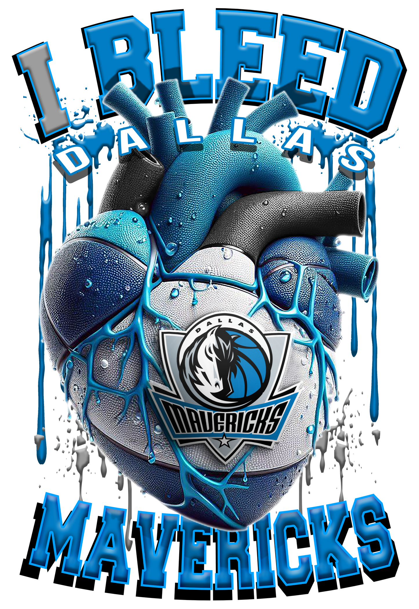BB15