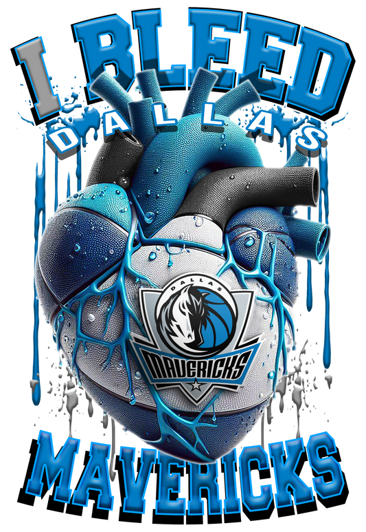 BB15